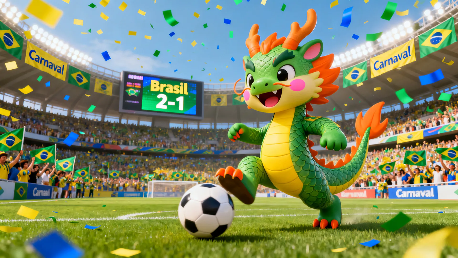 entretenimento online