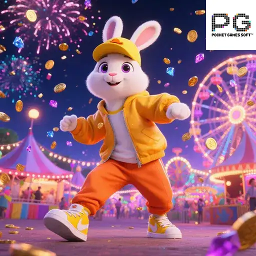 87a registrar entretenimento online