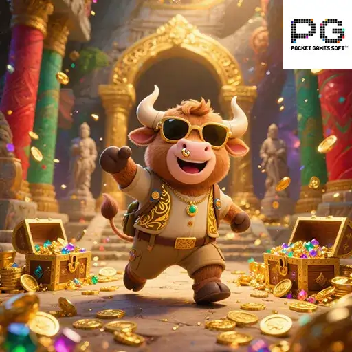 87a suporte jogos emocionantes