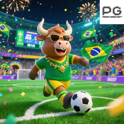 87a promocoes apostas ao vivo