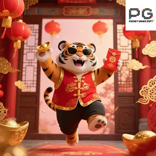 87a jogos apostas ao vivo