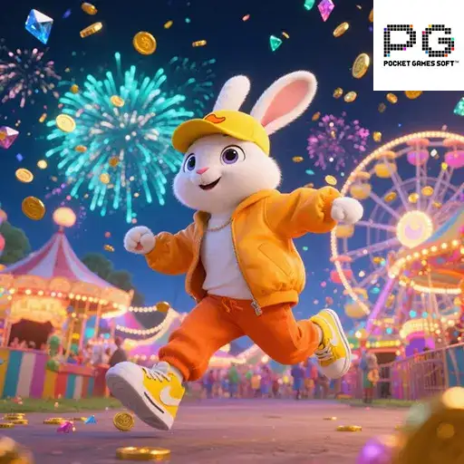 87a jogos entretenimento online