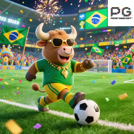 87a jogos entretenimento online