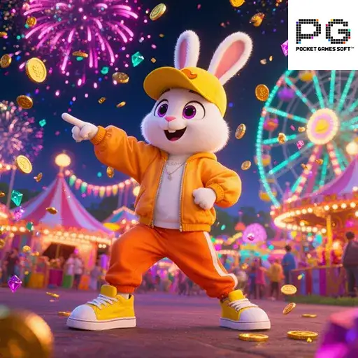 87a slots entretenimento online