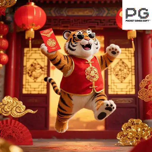 87a slots apostas ao vivo