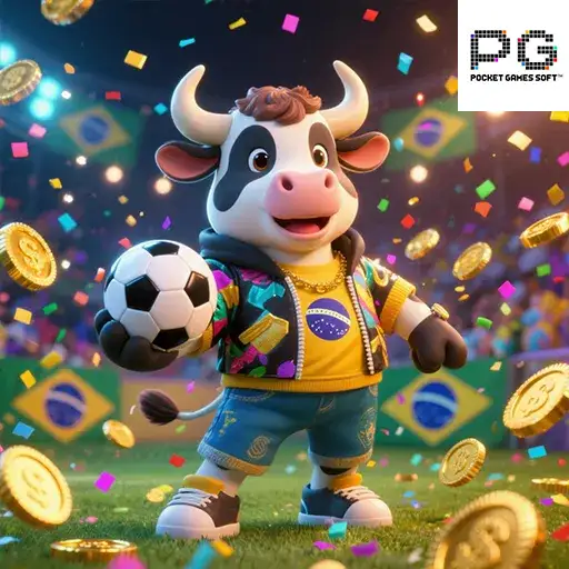 87a slots apostas ao vivo