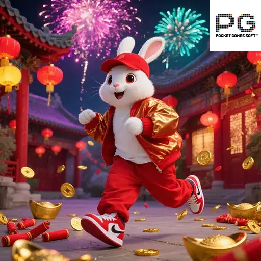 87a jogos entretenimento online