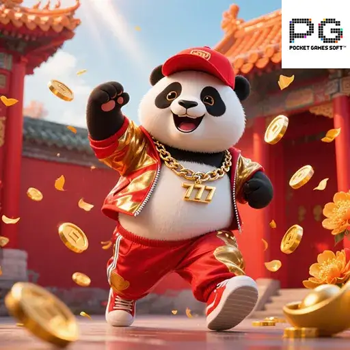 87a jogos apostas ao vivo